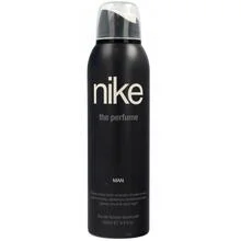 Nike the perfume man deodorant vapo 200 ml (man)
