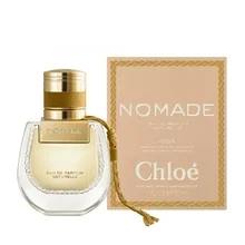 Chloé nomade naturelle eau de parfum 50 ml (woman)