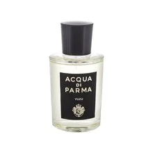 Acqua di parma yuzu eau de parfum 100 ml (unisex)