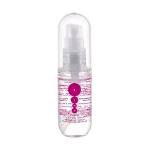 Kallos kjmn dry ends serum 30 ml