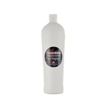 Kallos chocolate full repair hair conditioner 1000 ml