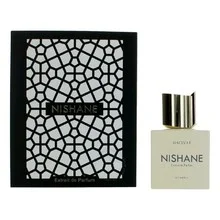 Nishane Hacivat Extrait de Parfum 50 ml