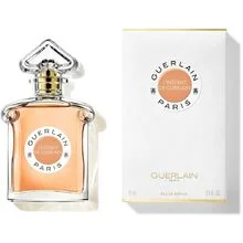 Guerlain les légendaires linstant de guerlain eau de parfum