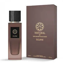 The woods collection eclipse eau de parfum 100 ml (unisex)