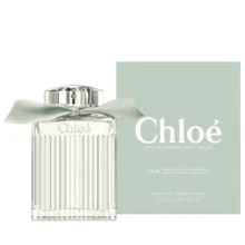 Chloé chloé naturelle eau de parfum 50 ml (woman)