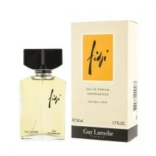 Guy laroche fidji eau de parfum 50 ml (woman)