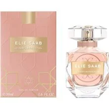Elie saab le parfum essentiel eau de parfum 50 ml (woman)