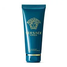 Versace eros after shave balm 100 ml (man)