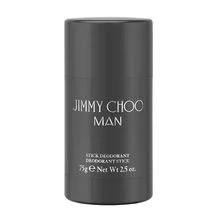 Jimmy choo jimmy choo man perfumed deostick 75 ml (man)
