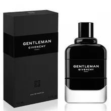 Givenchy gentleman edp 100 ml m