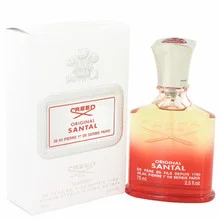 Creed original santal eau de parfum 50 ml (unisex)