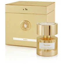 Tiziana terenzi talitha extrait de parfum 100 ml (unisex)