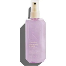 Kevin murphy shimmer me blonde 100 ml