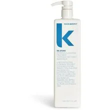 Kevin murphy re.store repairing cleansing treatment 1000 ml