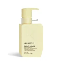 Kevin murphy smooth.again anti-frizz treatment 200 ml