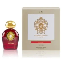 Tiziana terenzi wirtanen extrait de parfum 100 ml (unisex)