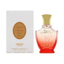 Creed royal princess oud eau de parfum 75 ml (woman)