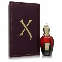 Xerjoff coffee break golden dallah parfum unisex 50 ml (unis