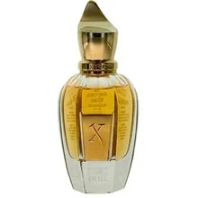 Xerjoff shooting stars oesel parfum unisex 50 ml (unisex)
