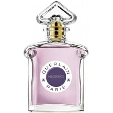 Guerlain les légendaires insolence eau de parfum 75 ml (woma