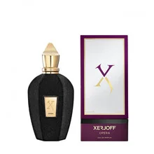 Xerjoff " v " opera eau de parfum 50 ml (unisex)
