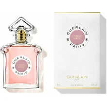 Guerlain linstant magic eau de parfum 75 ml (woman)