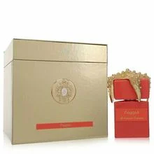 Tiziana terenzi poggia extrait de parfum 100 ml (unisex)