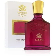 Creed carmina eau de parfum 75 ml (woman)