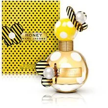 Marc jacobs honey eau de parfum 100 ml (woman)