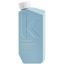 Kevin murphy repair-me wash reconstructing strengthening sha