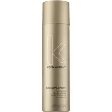 Kevin murphy session spray strong hold finishing spray 400 m