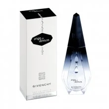 Givenchy ange ou demon (ange ou etrange) eau de parfum 30 ml