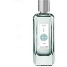 Annayake kogaï for him eau de toilette 100 ml (man)