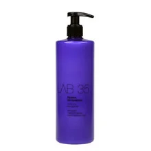 Kallos lab 35 signature conditioner 500 ml
