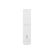 Paco rabanne fame deodorant vapo 150 ml (woman)