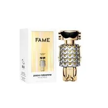 Paco rabanne fame eau de parfum refillable 80 ml (woman)