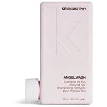 Kevin murphy angel.wash shampoo 1000 ml