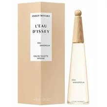 Issey Miyake Eau E Magnolia Woman EDT 50 ml