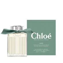 Chloé rose naturelle intense eau de parfum intense 50 ml (wo