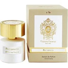 Tiziana terenzi andromeda extrait de parfum 100 ml (unisex)