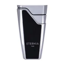 Armaf eternia man eau de parfum 80 ml (man)