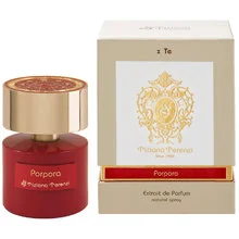 Tiziana terenzi porpora extrait de parfum 100 ml (unisex)