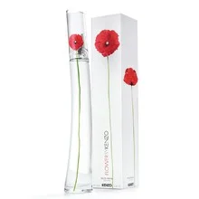 Kenzo Flower By Kenzo L eau Originelle Woman EDT 30ml