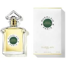 Guerlain jardins de bagatelle eau de toilette 75 ml (woman)