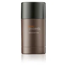 Hermès terre dhermès perfumed deostick 75 ml (man)