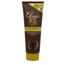 Xpel argan oil shampoo 300 ml