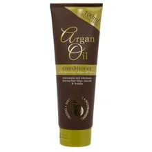 Xpel argan oil conditioner 300 ml