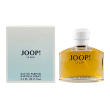 Joop! le bain eau de parfum 75 ml (woman)