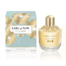 Elie saab girl of now shine eau de parfum 90 ml (woman)