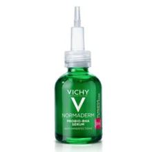 Vichy normaderm probio-bha serum 30 ml